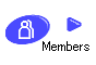 Members