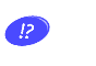 Topics