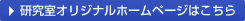 IWiz[y[W͂